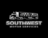 https://www.logocontest.com/public/logoimage/1641272979Southwest Motor Services1.png